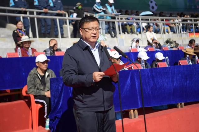 庞峥麟表现平平 射程不佳仅得15分